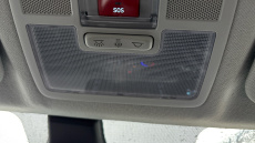 Hyundai i10 1.0 [63] Advance 5dr Auto [Nav] Petrol Hatchback